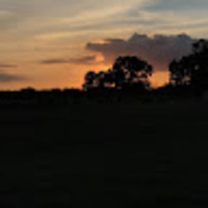 Meet your Posher, Anna catherine